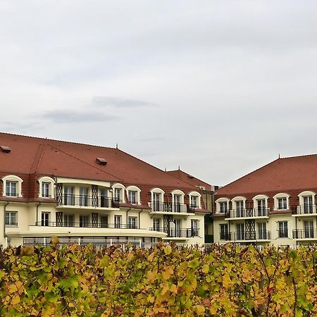 Medicis Home Beaune Beaune  Esterno foto
