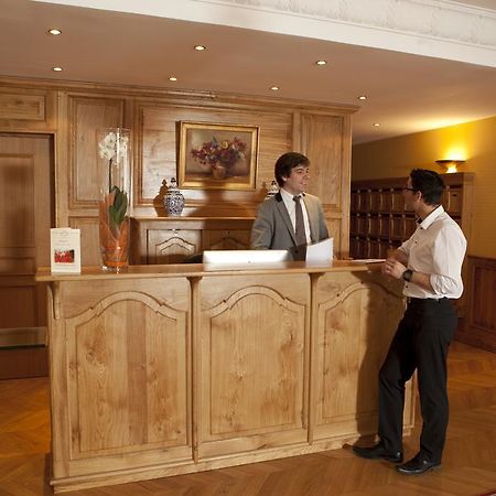 Medicis Home Beaune Beaune  Esterno foto