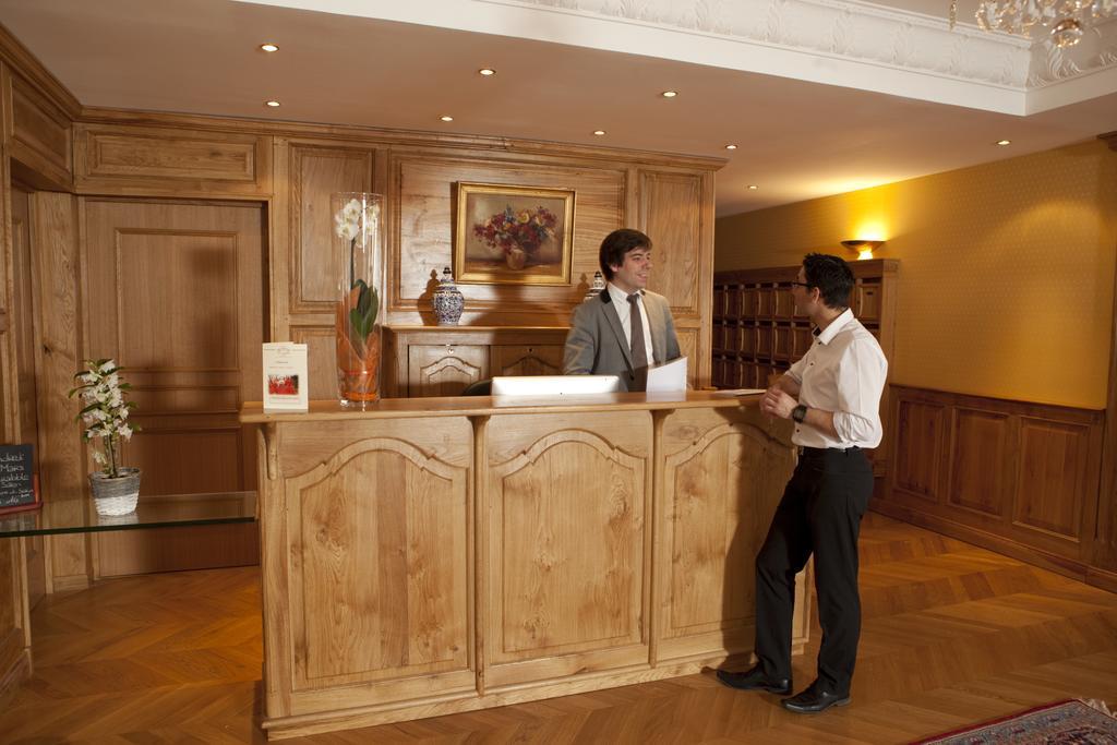 Medicis Home Beaune Beaune  Esterno foto