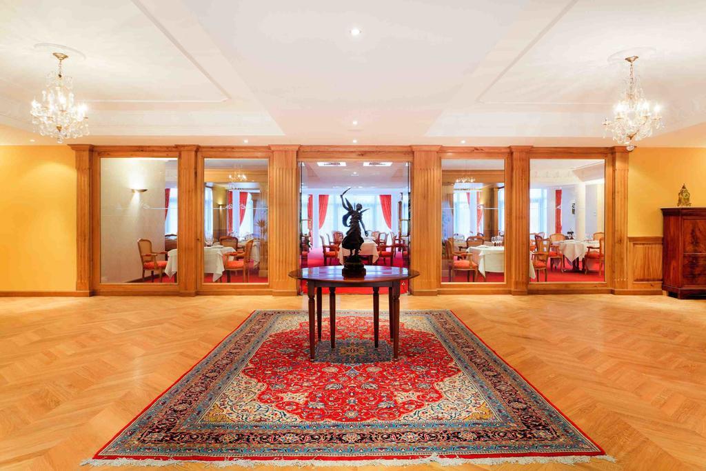 Medicis Home Beaune Beaune  Esterno foto