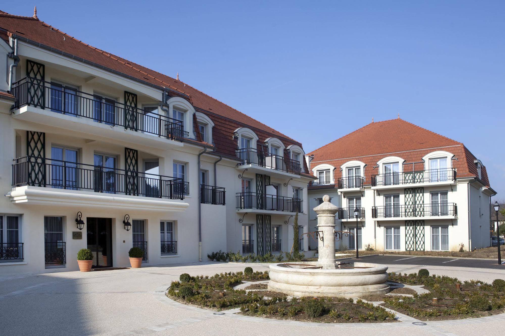Medicis Home Beaune Beaune  Esterno foto