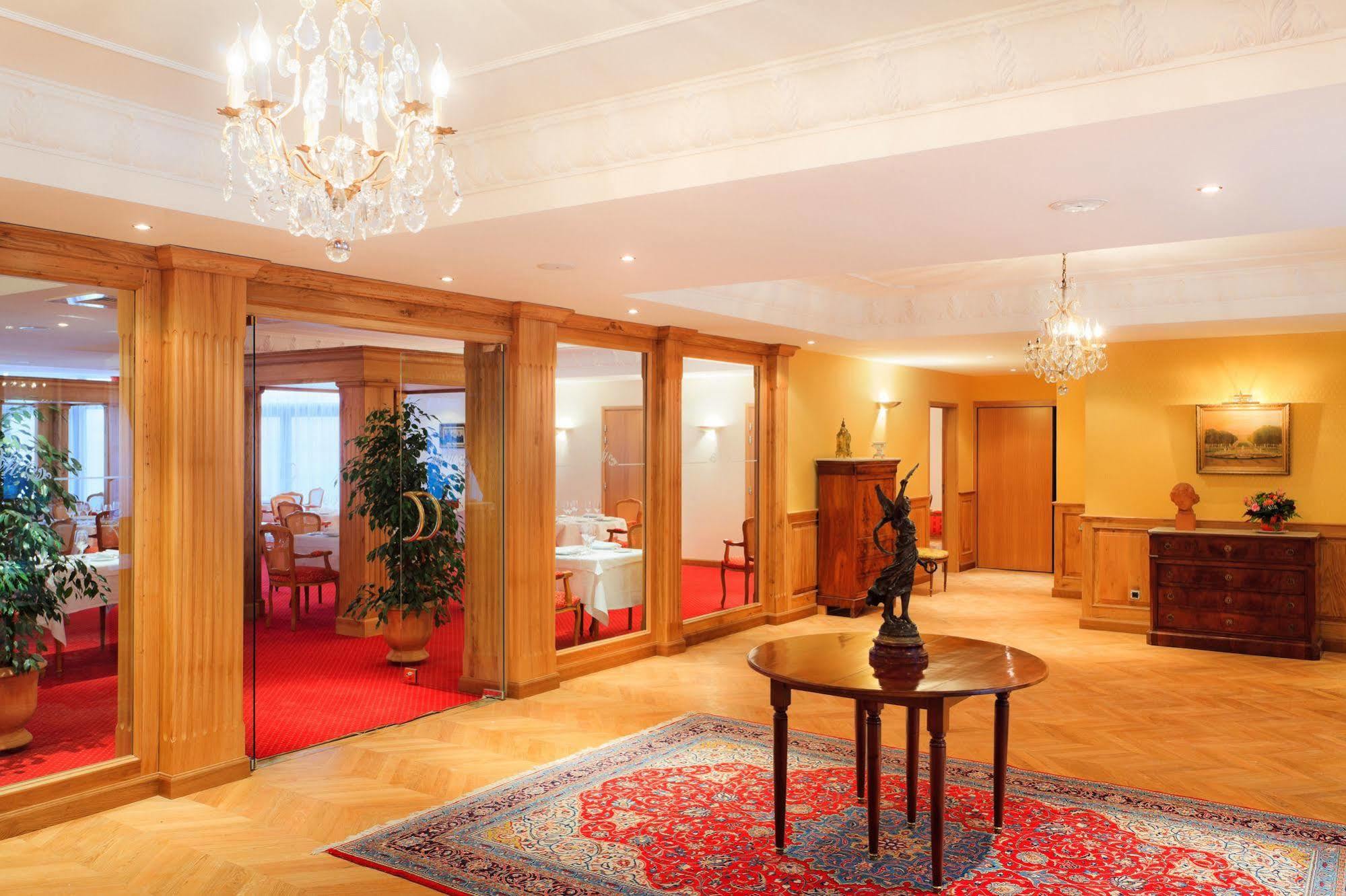 Medicis Home Beaune Beaune  Esterno foto