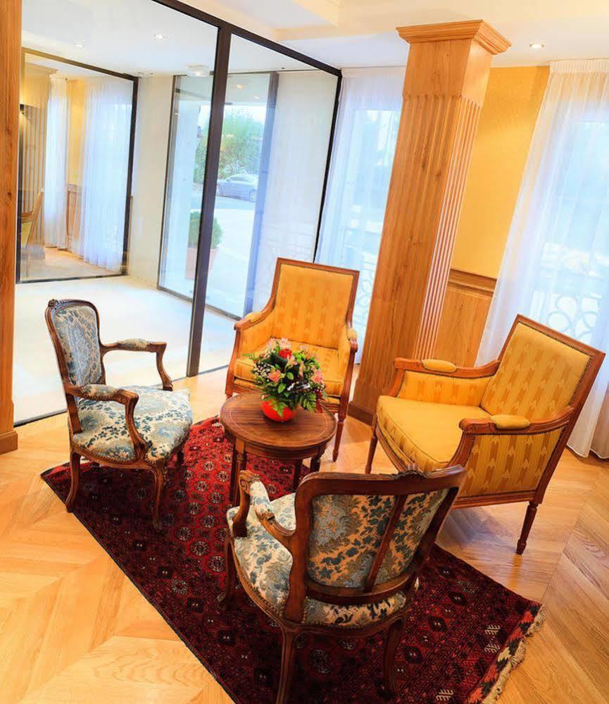 Medicis Home Beaune Beaune  Esterno foto
