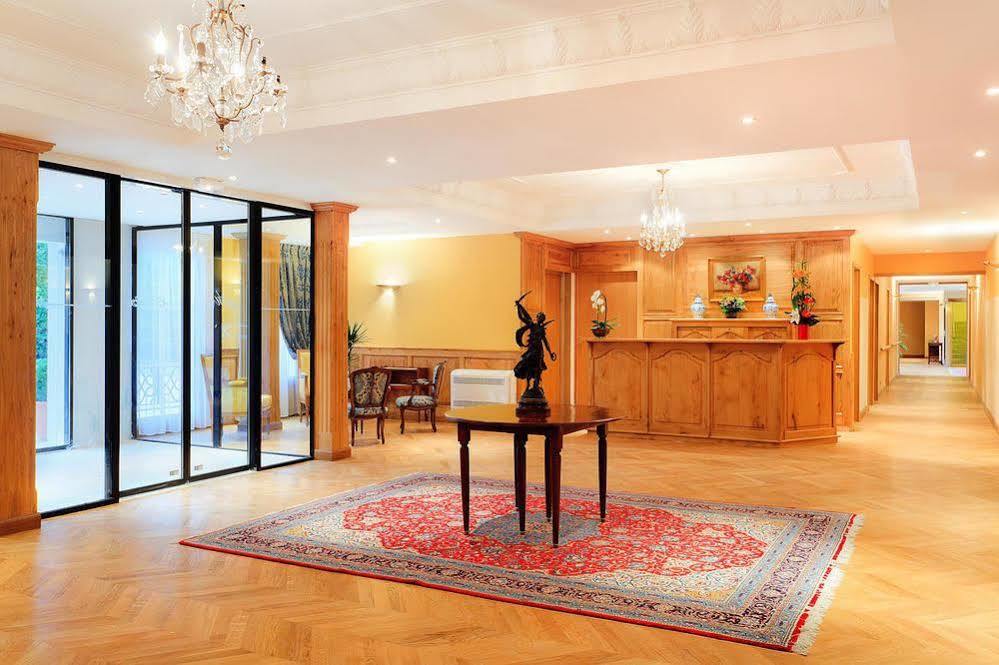 Medicis Home Beaune Beaune  Esterno foto