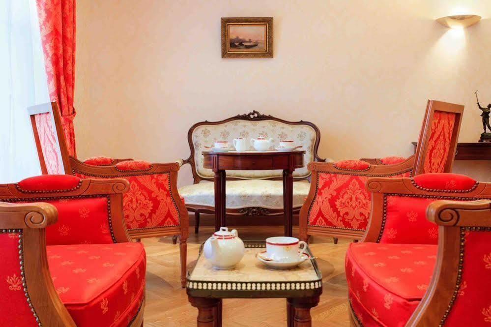 Medicis Home Beaune Beaune  Esterno foto